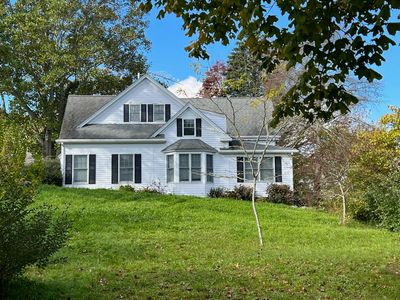 3531 Main Street, Barnstable, MA, 02630