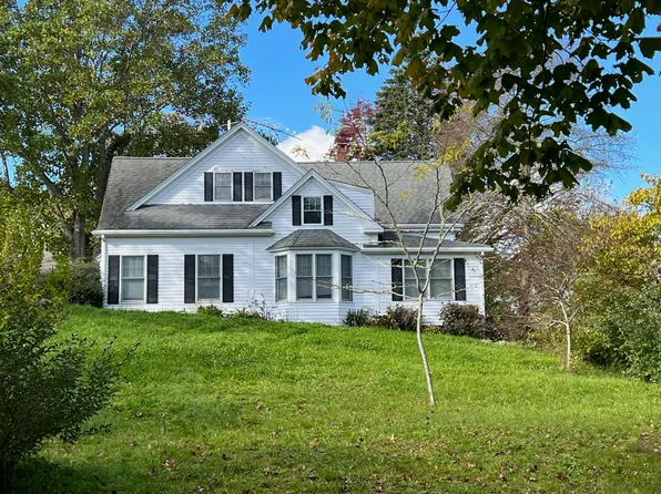 3531 Main Street, Barnstable, MA 02630