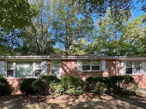 3743 Jiles Rd NW, Kennesaw, GA 30144