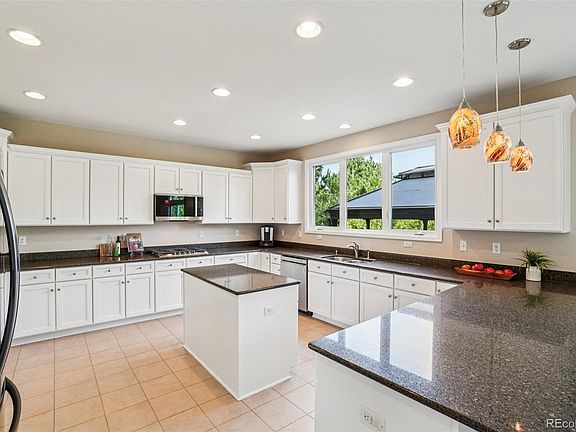 5th image of 15857 E Aberdeen Avenue