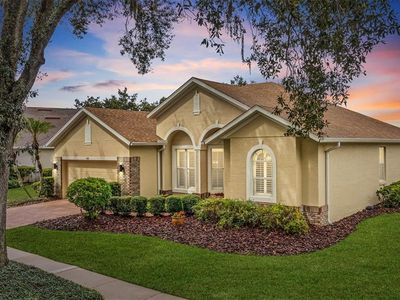 613 Lakeworth Cir, Heathrow, FL, 32746