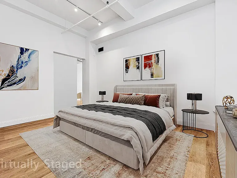 255 W 36th St #1601 — Photo 9