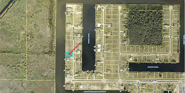 1st image of 1622 NW 44th Ave