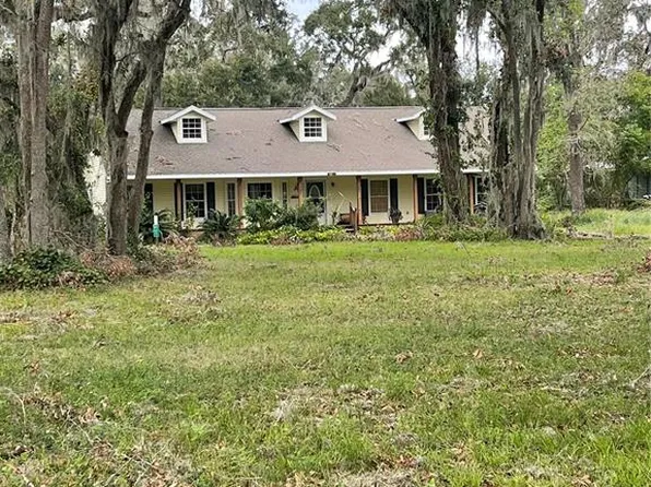 (undisclosed Address), Plant City, FL 33567