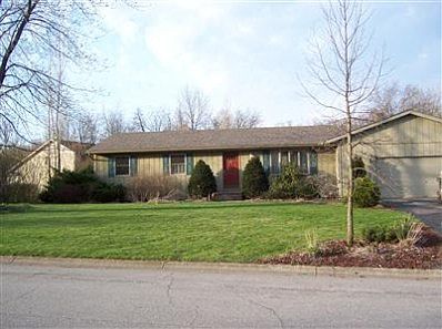 1st image of 406 W Domke Dr