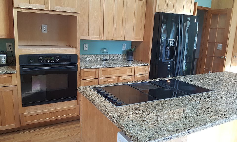 1st image of 522 Garden Valley Dr