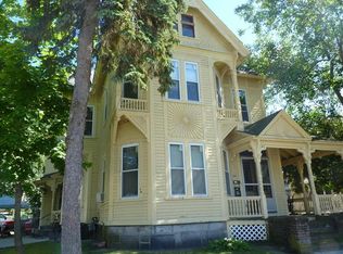 34 Columbus Ave, Lowell, MA 01851