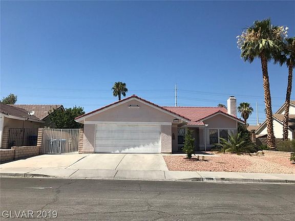 3rd image of 7668 Gallant Cir