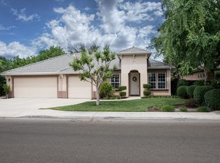 2669 Richert Ave, Clovis, CA 93611