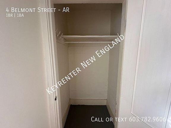 5th image of 4 Belmont St #Ar