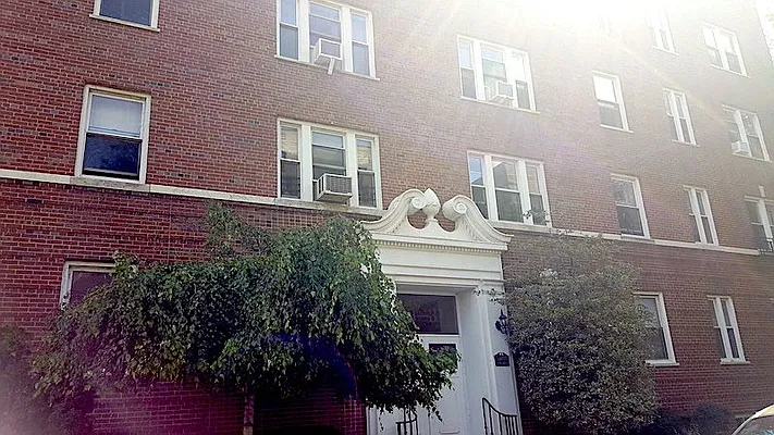 Rented by Madison Realty Sales & Rentals, Inc. | media 18