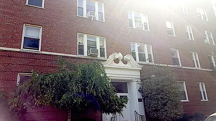 Rented by Madison Realty Sales & Rentals, Inc.