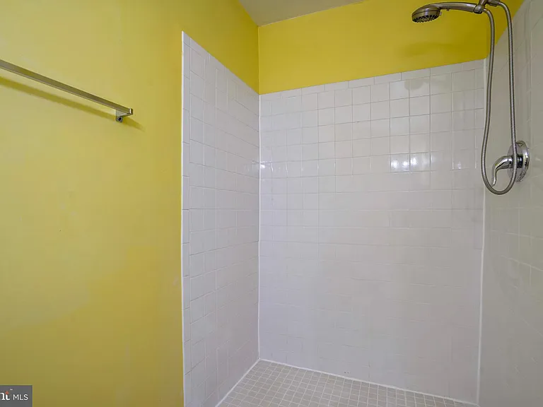 11322 Baritone Ct — Photo 27