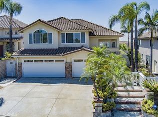 3586 Dartmouth Ln, Rowland Heights, CA 91748