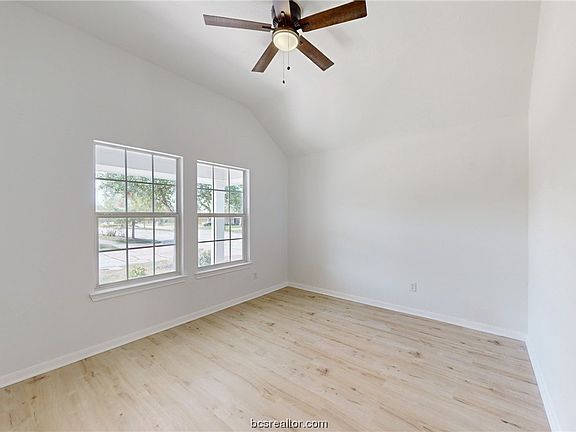 2nd image of 3901 Tranquil Path Dr