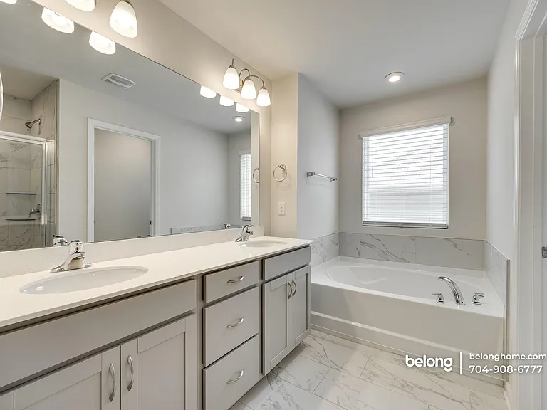 4205 Matindale Way — Photo 24