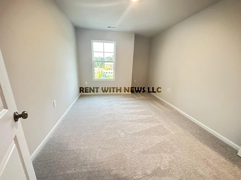 5124 Anamosa St — Photo 34