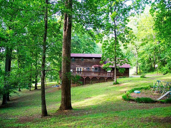 2nd image of 6836 Buck Trail Dr