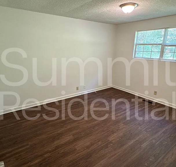 5321 Townes Ct — Photo 10