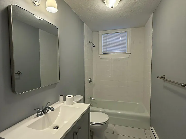 36 Plymouth St #2 — Photo 11