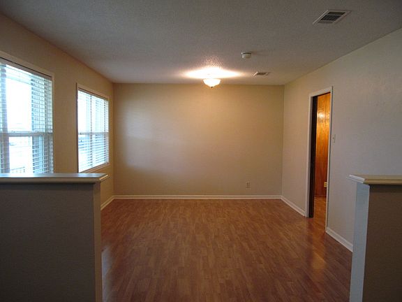 2nd image of 2710 S 55th St