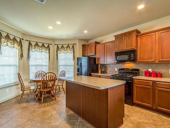 4th image of 22534 Stillwater Canyon Ln