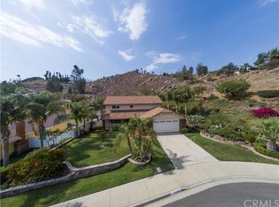 7515 Canyon Terrace Dr, Jurupa Valley, CA 92509