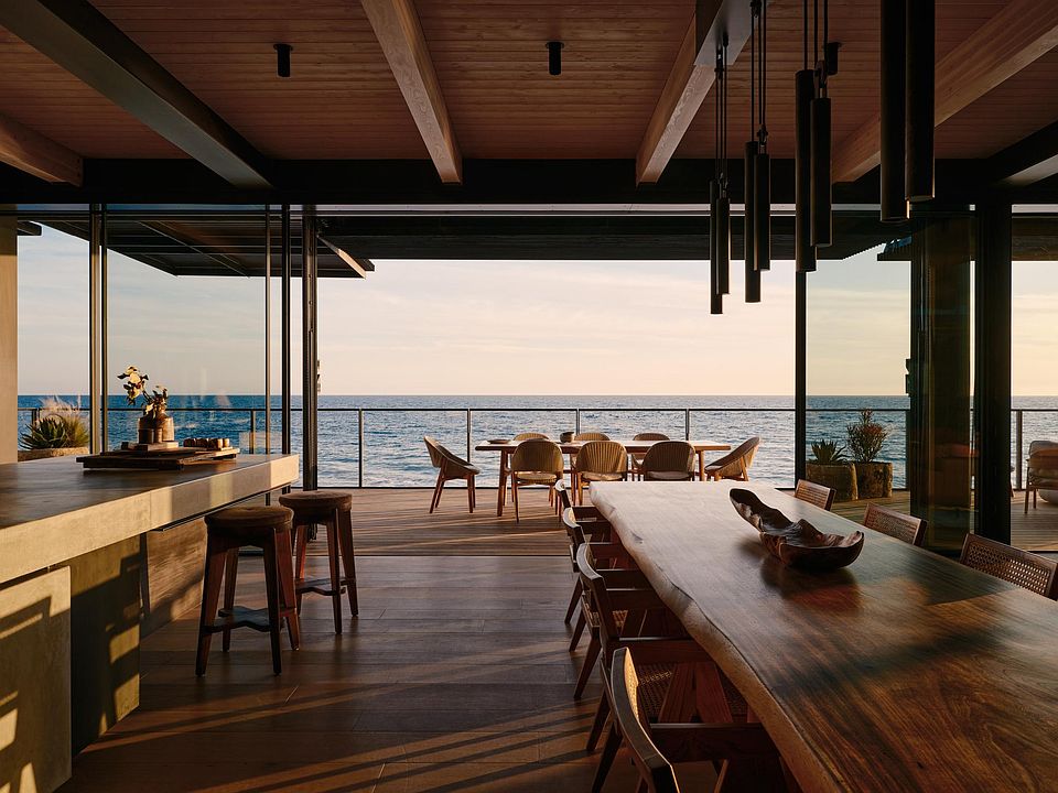 22008 Pacific Coast Hwy, Malibu, CA 90265 | Zillow