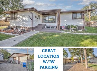 2017 1st Ave S, Payette, ID 83661