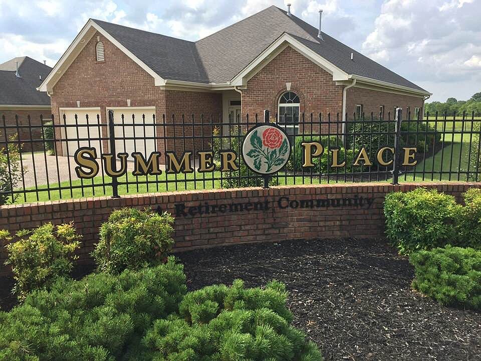 1st image of 1719 Summerplace Dr