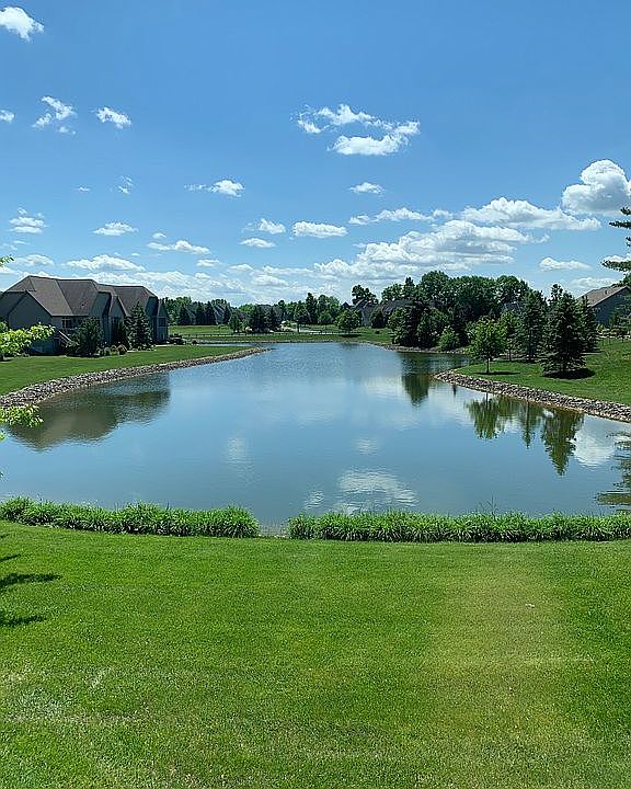 1st image of 123 Gadwall Ln