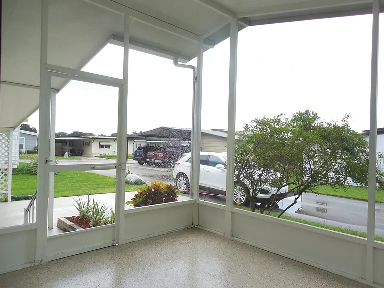 2055 S Floral Ave #50 — Photo 2