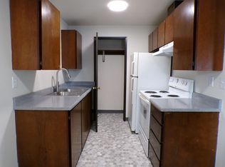 Woodshire Apartments, Tacoma, WA 98444