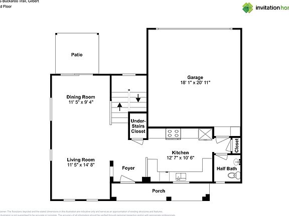 3rd image of this home