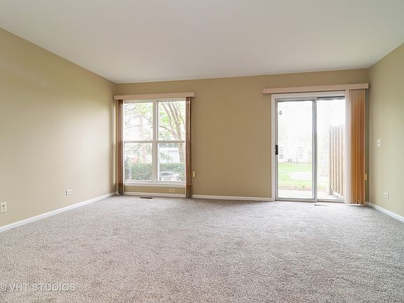 2nd image of 769 N Shady Oaks Dr #769