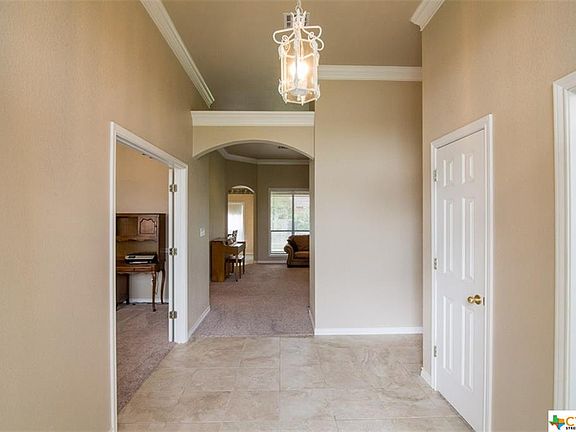 4th image of 4716 Stoneoak Dr