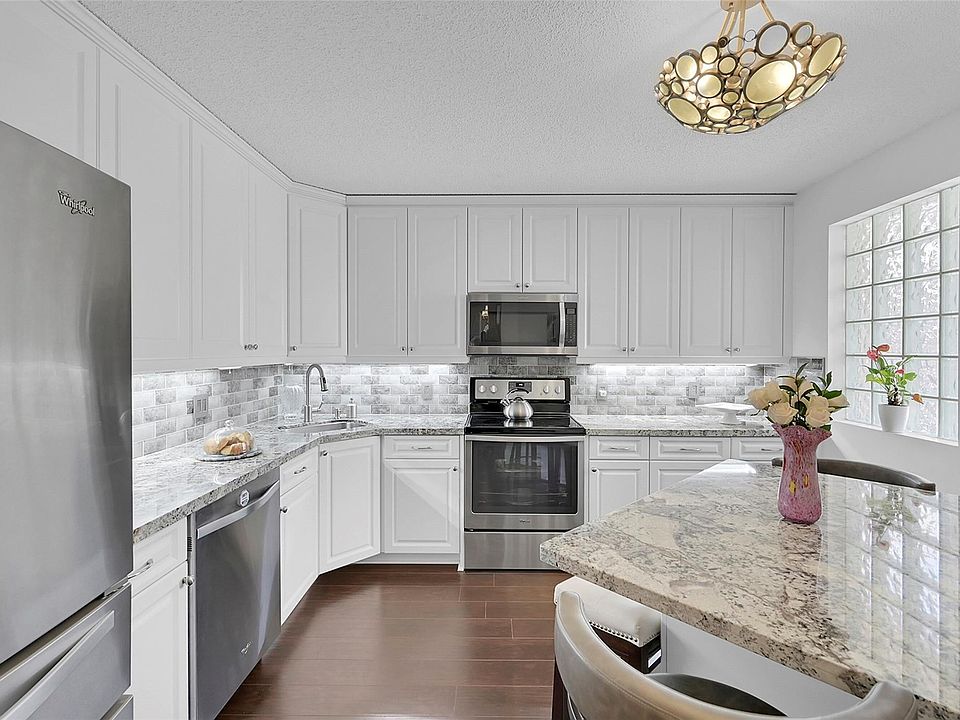 1st image of 4101 Coral Tree Circle #312