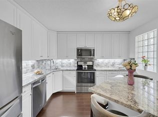 4101 Coral Tree Cir APT 312, Coconut Creek, FL 33073