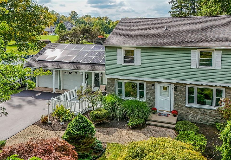 1st image of 151 Salt Rd