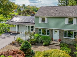 151 Salt Rd, Webster, NY 14580
