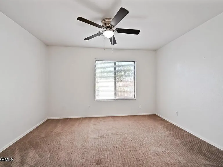 6893 W Firebird Dr — Photo 17