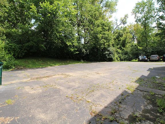 4th image of 3024 Ferguson Road