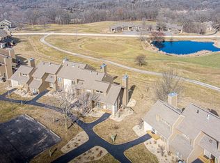 12 Poplar Rdg, Galena, IL 61036