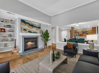 700 Bishops Park Dr UNIT 302, Raleigh, NC 27605