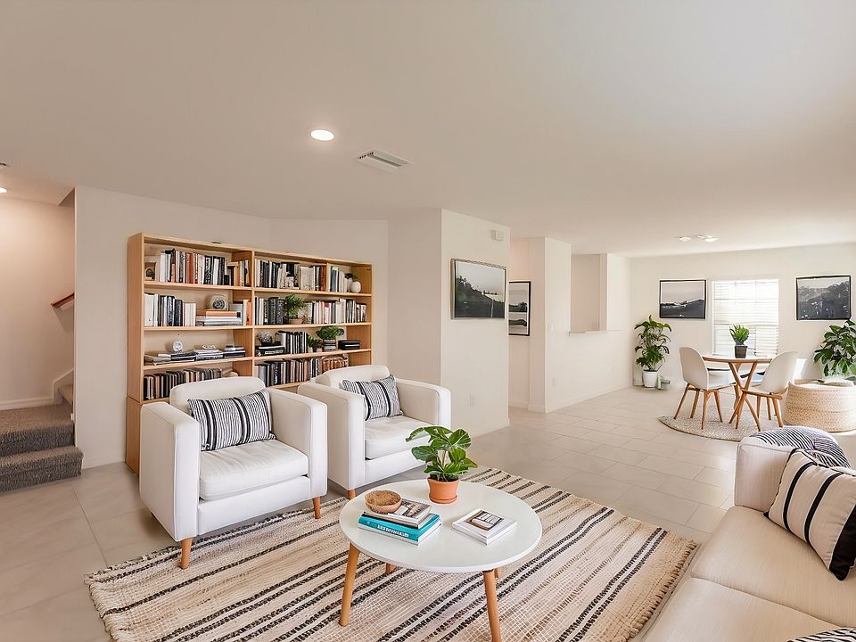 thumbnail_Virtual Staging AI - IMG_2249 - November 14, 2024 12_20_11212024