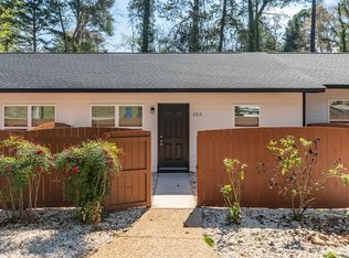 1114 Chaney Rd APT 103, Raleigh, NC 27606