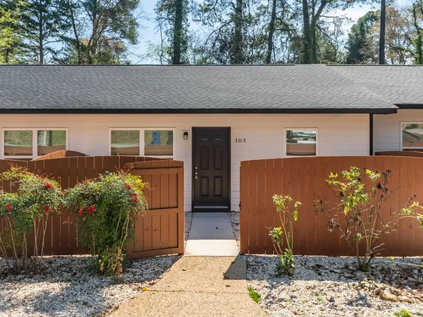 1114 Chaney Rd., 1114 Chaney Rd APT 103, Raleigh, NC 27606