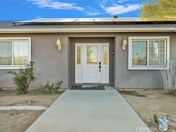 2nd image of 44329 Sancroft Ave
