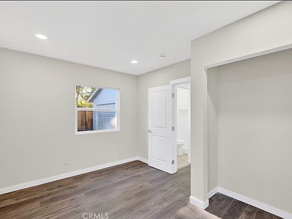 5th image of 6626 San Miguel St #6628