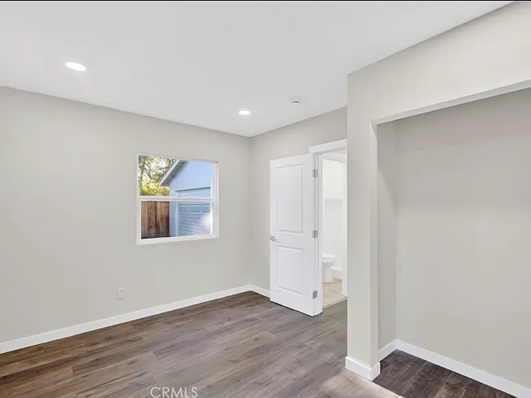 6626 San Miguel St #6628 — Photo 5